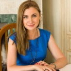 Татьяна Войцеховская