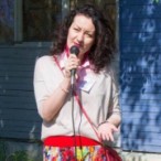 Екатерина Ермак