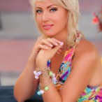 Юлия Коваль