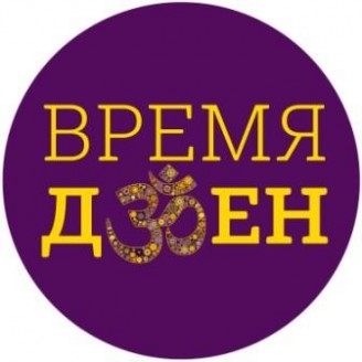 Лилия Бацук