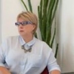ирина казеева