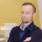 Сергей Полянский