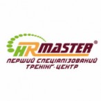 Татьяна HR-MASTER