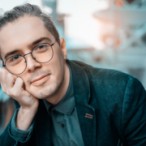 Богдан Ковбасюк