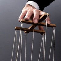 3 совета, как не зависеть от мнения окружающих
