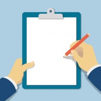 Как научиться писать тексты, которые захотят читать?