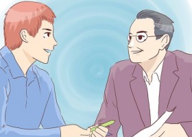 Как обрести уверенность в общении?