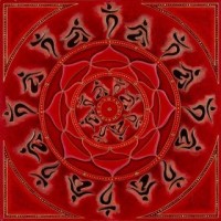 Какая польза медитации Ошо Кундалини?