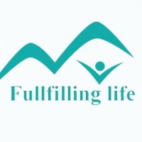 Аренда залов под ваши мероприятия "Fullfilling Life"
